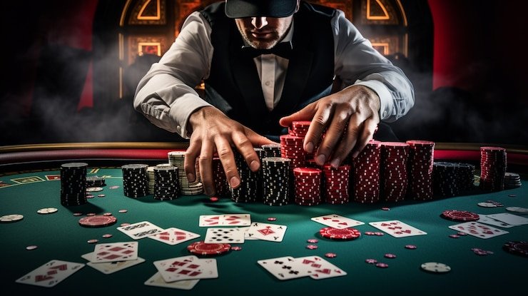Tips mobile aman bagi pengguna Indonesia