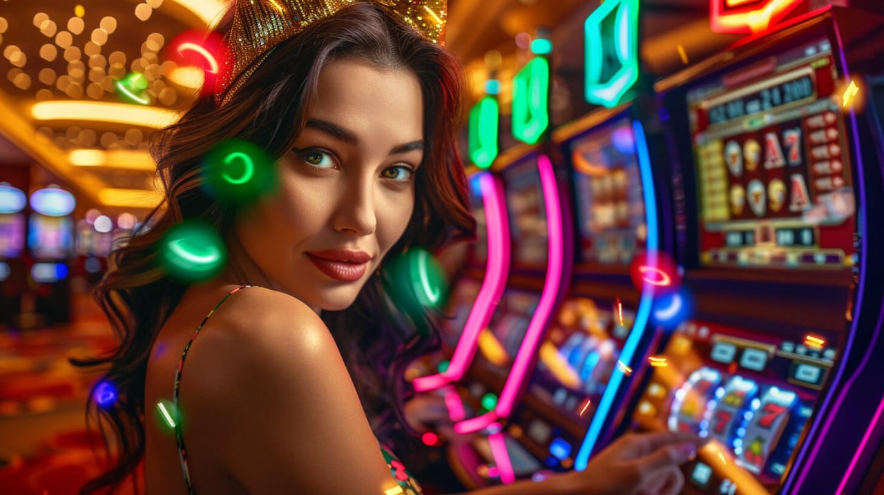 Promo fx3 mudah dibaca di mobile